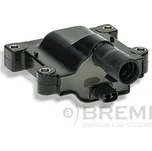 Zapalovací cívka, , BREMI, 20689