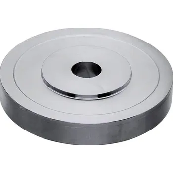 Autodílna Tlačný element, montážní nářadí (náboj/ložisko kla), , VIGOR, V3437