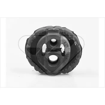 Zarazka, tlumic vyfuku, , 175596, HUTCHINSON, 538581