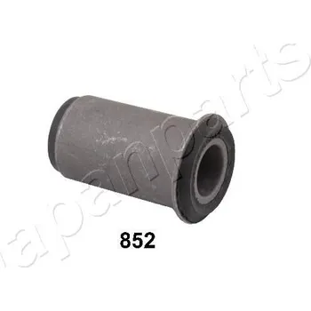 Uložení, řídicí mechanismus JAPANPARTS RU-852