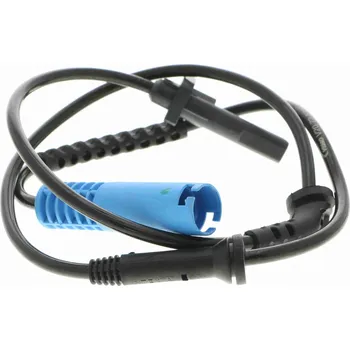 Přislušenství brzdového systému Snímač, počet otáček kol VEMO V20-72-5237