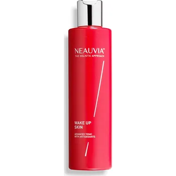 Neauvia Wake Up Skin