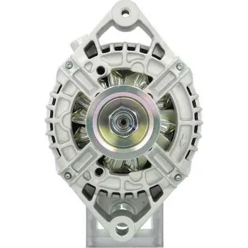 Alternátor Alternátor Opel 100A 0124415002 +Line