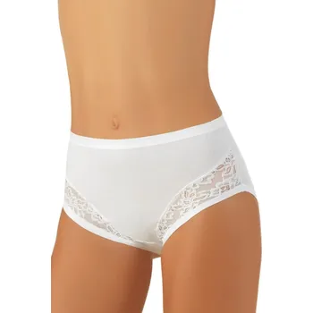 Kalhotky Dámské vyšší kalhotky S78 RISVEGLIA