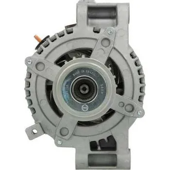 Alternátor Alternátor Toyota 100A 104210-4521 +Line