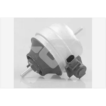 Zavěšení motoru Zaveseni motoru, , 4B0199379E, HUTCHINSON, 594533