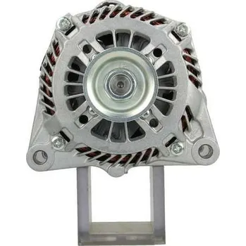Alternátor Alternátor Citroen 120A A003TG1891 Mitsubishi New