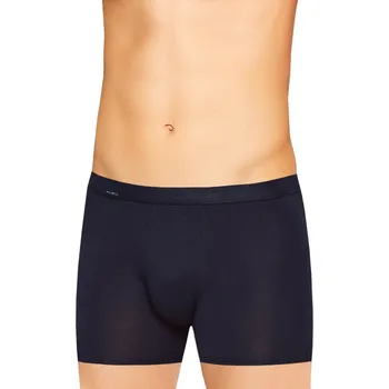 Boxerky Pánské boxerky Amante 01/1-13/113 FABIO