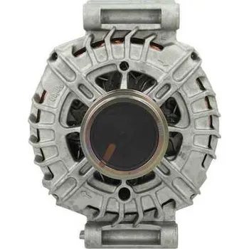 Autoelektrika Alternátor Audi 150A TG15C242 Valeo New