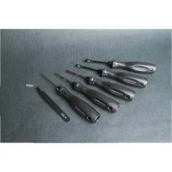 RC vybavení Koswork Mini-Z Tool Set (6pcs) - expresní doprava