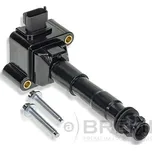 Zapalovací cívka, , BREMI, 20737