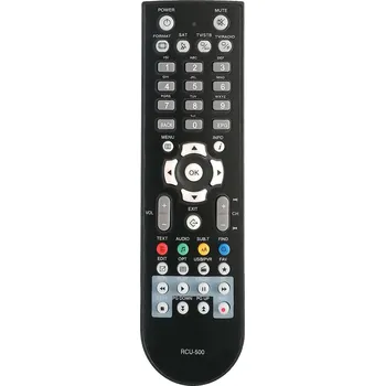 FERGUSON @LINK 200, ARIVA 100, ARIVA 102E, ARIVA 120 COMBO, ARIVA 200, ARIVA 202E, ARIVA 210COMBO, ARIVA 220COMBO, ARIVA HDCOMBO - náhradní dálkový ovladač