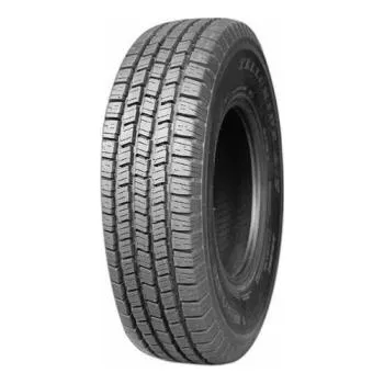 Letní osobní pneu 265/70R17 121/118Q, Goodride, SL309
