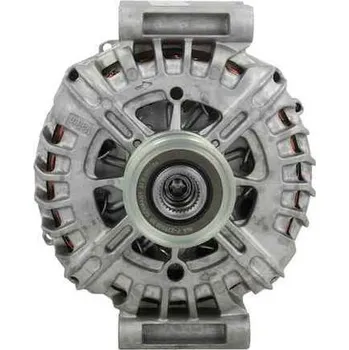 Alternátor Alternátor Mercedes 220A TG23C019 Valeo New