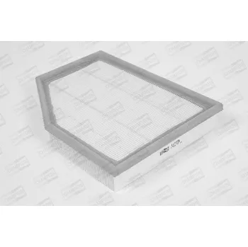 Vzduchový filtr Vzduchový filtr, , 13717521033, 13717521038, CHAMPION, U773/606