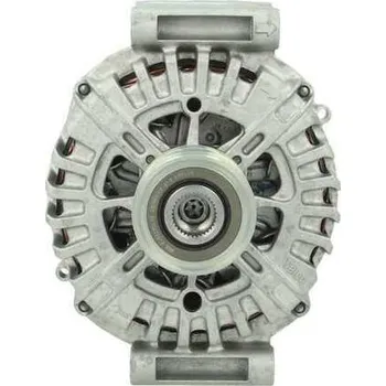 Alternátor Alternátor Mercedes 180A FG18S099 Valeo New