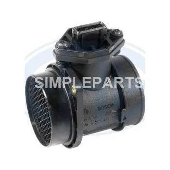 Váha vzduchu snimac mnozstvi protekajiciho vzduchu SR, 98VW12B529BA,037906461C,29214,VV 020,0280217117,, ECAR, E02-0023