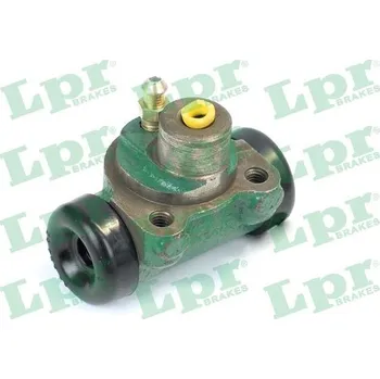 Auto-moto Válec kolové brzdy, , 95568491, AM453032, AMN453032, LPR, 4810