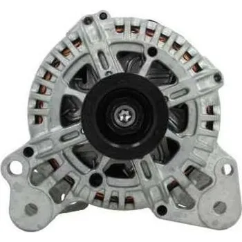 Autoelektrika Alternátor Volkswagen 110A TG11C014 Valeo New