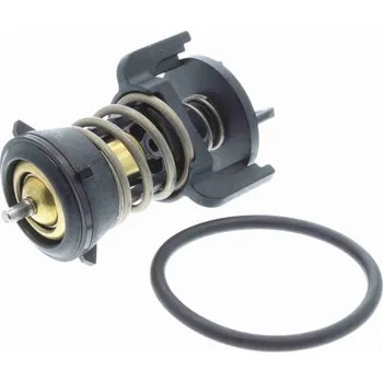 Těsnění motoru Termostat, chladivo VEMO V15-99-2100
