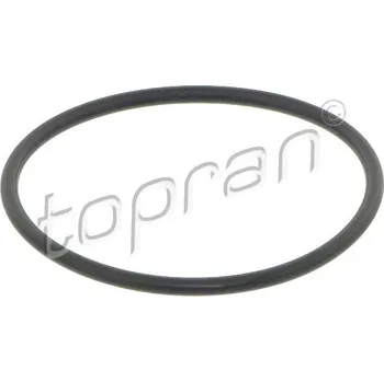 Automobilové těsnění Těsnicí kroužek, , 0069977548, A0069977548, TOPRAN, 408 845