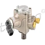 Vysokotlaké čerpadlo, , 06F127025A, 06F127025D, 06F127025N, TOPRAN, 114 637