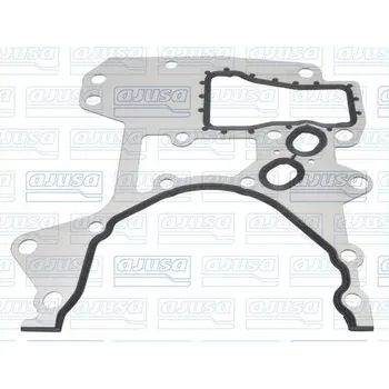 Těsnění, olejové čerpadlo AJUSA 01146400