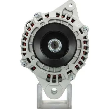 Alternátor Alternátor Mitsubishi 35A A3TA8199 +Line