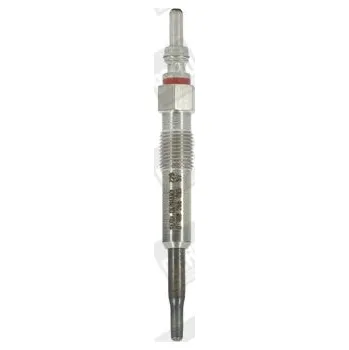 Zapalovací a žhavicí svíčka Žhavící svíčka BorgWarner (BERU) GE119