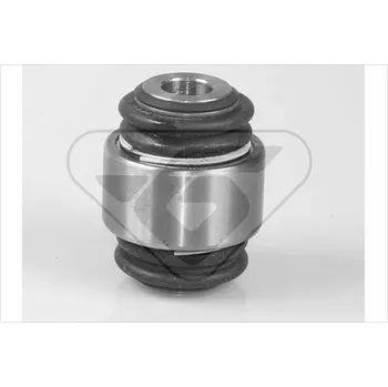 Silentblok nápravy Ulozeni, ridici mechanismus, , 364035, HUTCHINSON, 590087