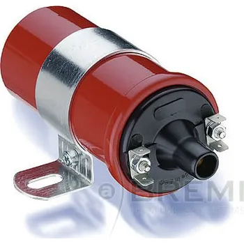 Zapalovací cívka Zapalovací cívka, , 0001058903, 0001582603, 0001582703, 0001583703, 0001589303, 028905115A, 028905115B, 12131357240, 22433U2201, 22433U2211, 22433W0510, 22448H7218, BREMI, 11802