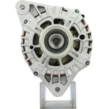 Auto-moto Alternátor Hyundai 130A FG15S108 Valeo New