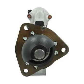 Startér Startér John Deere 5.0 kw 428000-0120 Denso New