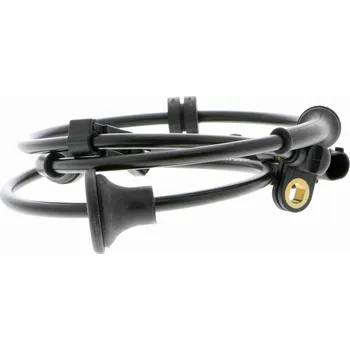 Přislušenství brzdového systému Snímač, počet otáček kol VEMO V70-72-0049