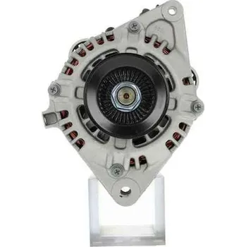 Alternátor Alternátor Mitsubishi 65A A2T1199 Valeo Korea New