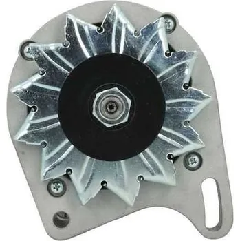 Autoelektrika Alternátor Seat 65A 0986035780 +Line