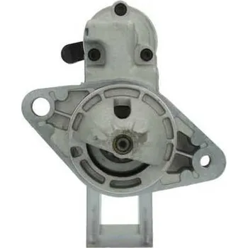 Autoelektrika Startér Chrysler 1.1 kw 0001107031 +Line