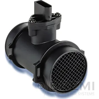 Váha vzduchu Snimac mnozstvi protekajiciho vzduchu, , 0000941948, A0000941948, BREMI, 30101