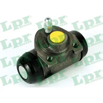 Auto-moto Válec kolové brzdy, , 440251, 440253, 7910030170, 95569738, LPR, 4818