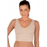 Dámská podprsenka 06-10 HANNA STYLE