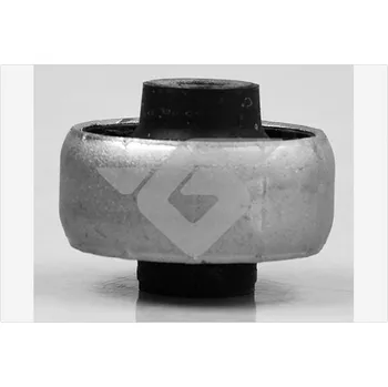 Silentblok nápravy Ulozeni, ridici mechanismus, , 1K0407183P, 5C0407183A, HUTCHINSON, 590252