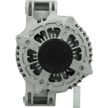 Alternátor Alternátor Chrysler 180A 421000-7041 +Line