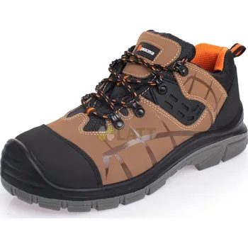 Pracovní obuv Pracovní obuv MARRONE S3 SRC 41