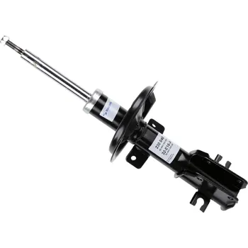 Tlumič pérování, , 46463130, SACHS, 230 040