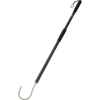 Kinetic gaf Boat Gaff Heavy Duty