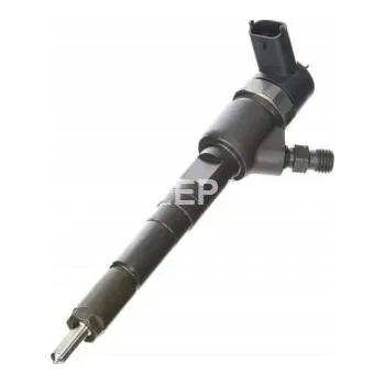 Ventil palivového systému Vstřikovací ventil ORIGINAL, , 1609097280, 500060538, 504389548, ORIGINAL IN, OE-504389548