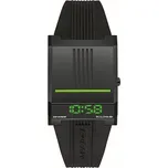 Pánské hodinky BULOVA Computron D-Cave 98C141