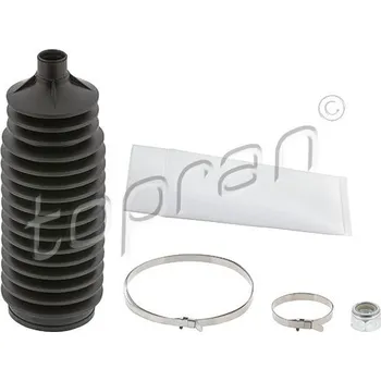 Autodíl Sada měchů, řízení, , 1609096, 26055220, TOPRAN, 206 630