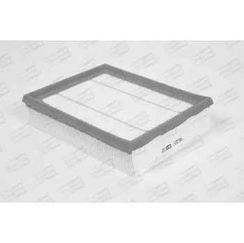 Autodíl Vzduchový filtr, , 2660940004, CHAMPION, U775/606