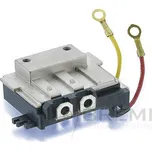 Řídicí jednotka, zapalovací systém, , 89620, 8962012290, 8962012320, 8962016080, 94840126, BREMI, 14501